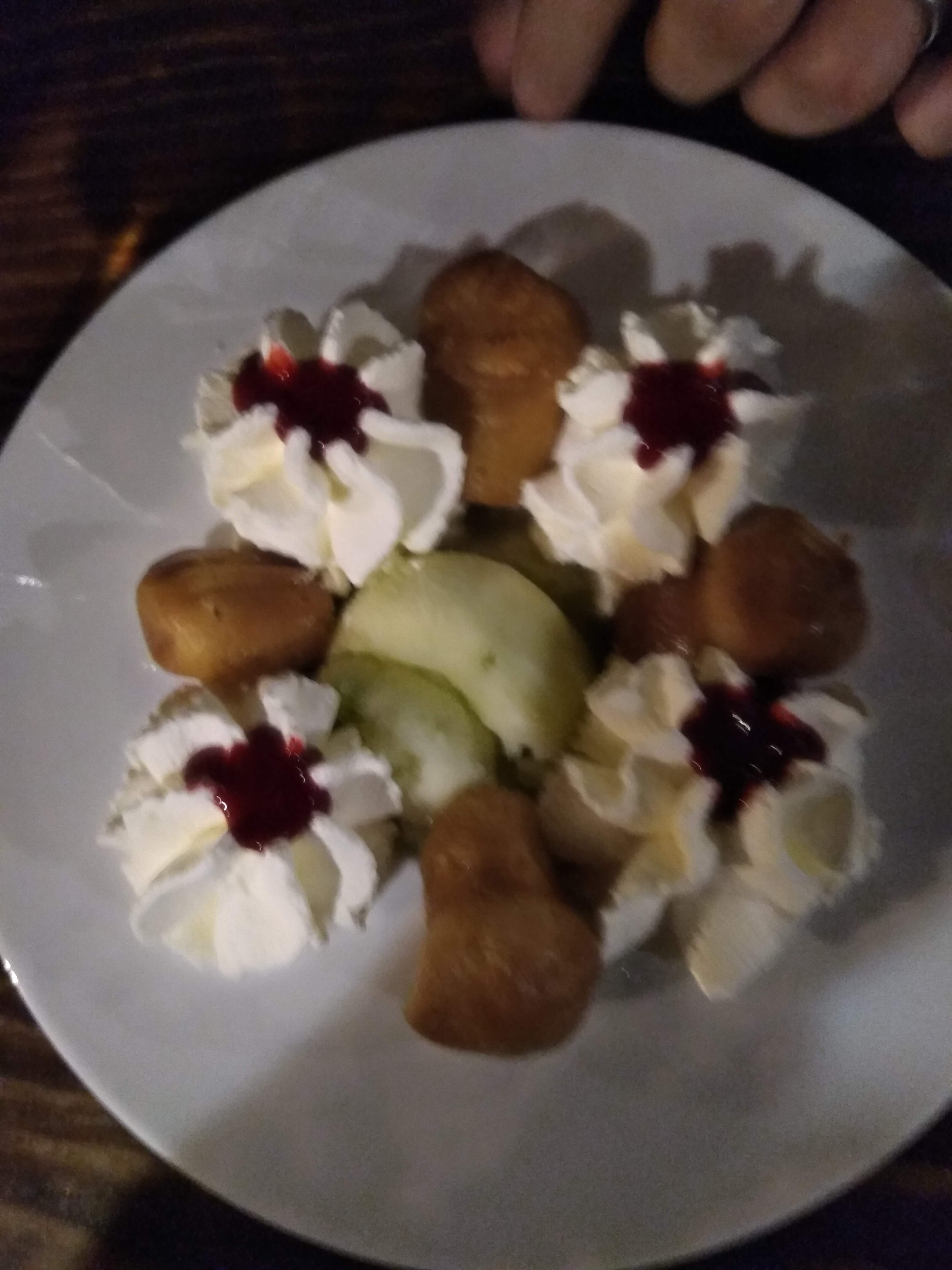Photo n° 1 de l'avis de Samira. fait le 11/11/2019 à 20:20
