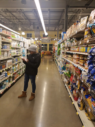 Grocery Store «Whole Foods Market», reviews and photos, 427 Walnut St, Lynnfield, MA 01940, USA