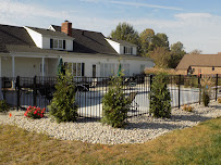 Straight Line Fence, LLC - Photo 5 - Car repair in Clarksville, TN, Clarksville