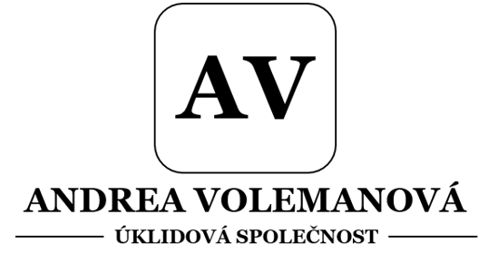 Recenze na Andrea Volemanová- úklidová společnost v Pelhřimov - Úklidová služba
