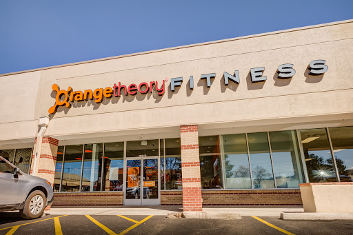 Gym «Orangetheory Fitness Applewood», reviews and photos, 3244 Youngfield St A1, Wheat Ridge, CO 80033, USA