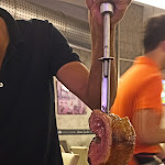 Photo n°8 de l'avis de Paolo.a fait le 24/09/2022 à 19:36 sur le  Buon Gusto à Pallanza