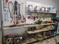 Just Party & Equipment Rental - Photo 5 - Car repair in Fayetteville, NC, Fayetteville