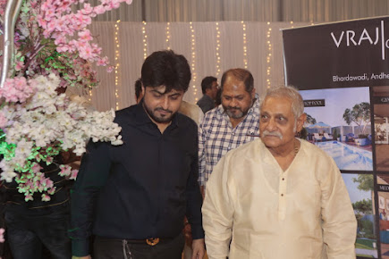 Google Maps image 25