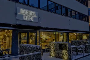 Dreams Cafe image