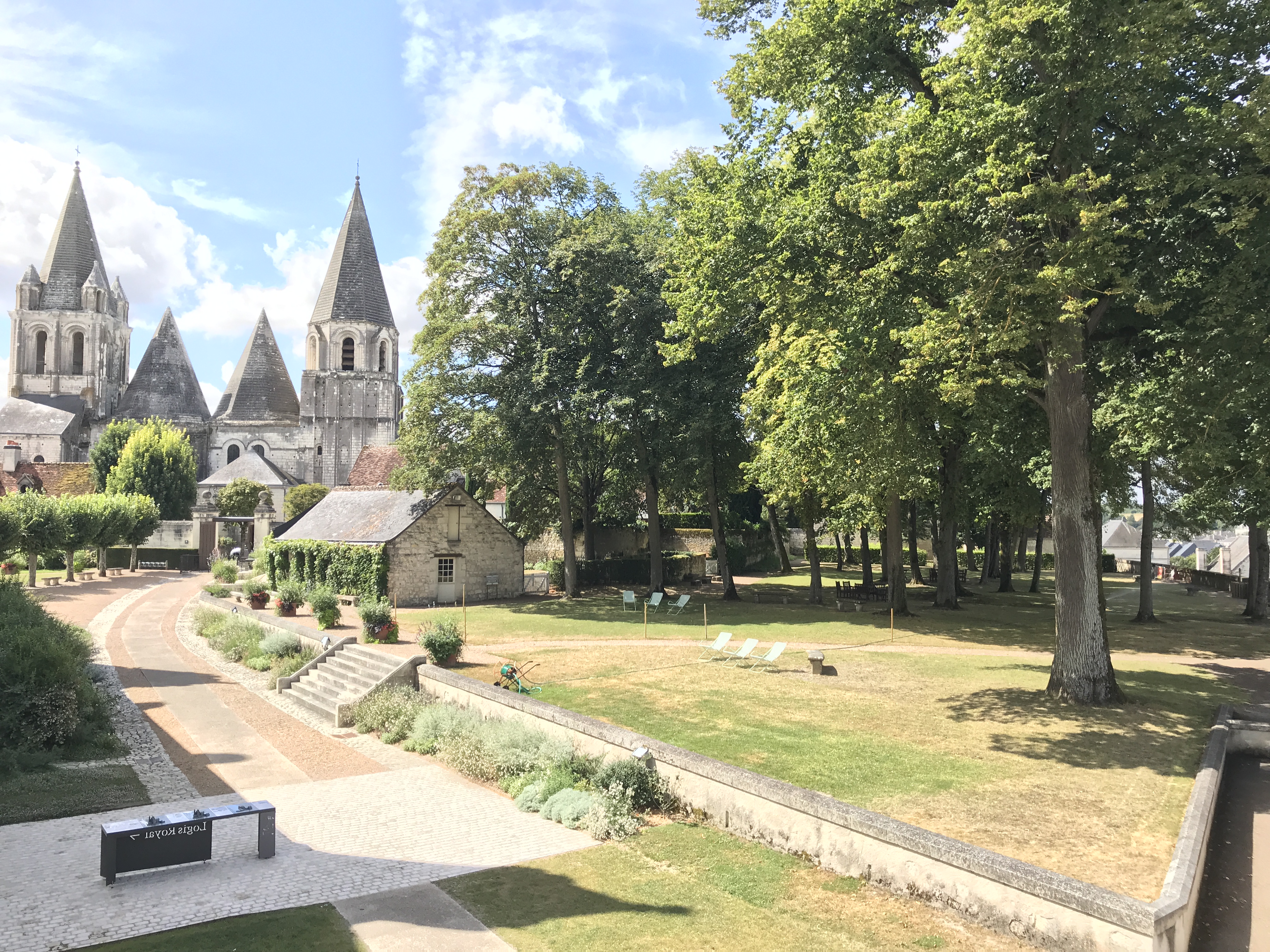 Photo n° 1 de l'avis de Kevin.e fait le 10/08/2018 à 14:49