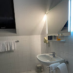 Photo n°16 de l'avis de Gundaharius.u fait le 08/10/2023 à 13:50 sur le  Hotel-Restaurant Maas Inh. Sascha Saxler à Lutzerath