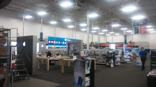 Electronics Store «Best Buy», reviews and photos, 5575 S Virginia St, Reno, NV 89502, USA