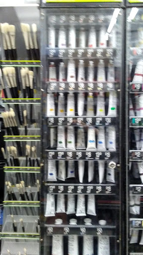 Craft Store «Michaels», reviews and photos, 60 25th St SE, Rochester, MN 55904, USA