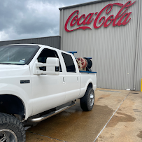 Powerhouse Power Washing - Photo 6 - Car repair in , College Station
