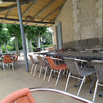 Photo n° 1 de l'avis de Gigi.7 fait le 15/05/2024 à 11:11 pour Cercle de l'Union à Luxey