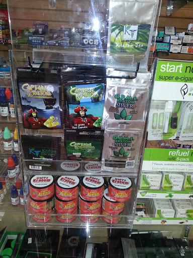 Tobacco Shop «Angys smoke shop», reviews and photos, 31755 Castaic Rd, Castaic, CA 91384, USA