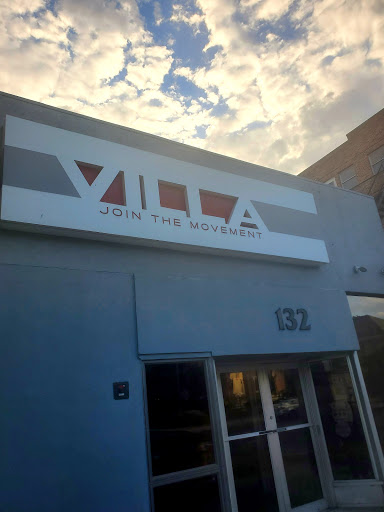 Shoe Store «VILLA, Join the Movement», reviews and photos, 132 S George St, York, PA 17401, USA