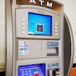 Cash Depot ATM