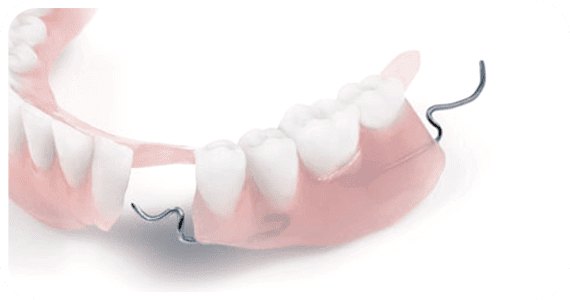 Dentures Direct New Zealand - Invercargill
