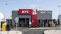 Photos du propriétaire du Restaurant KFC Perpignan Saint Charles - n°1