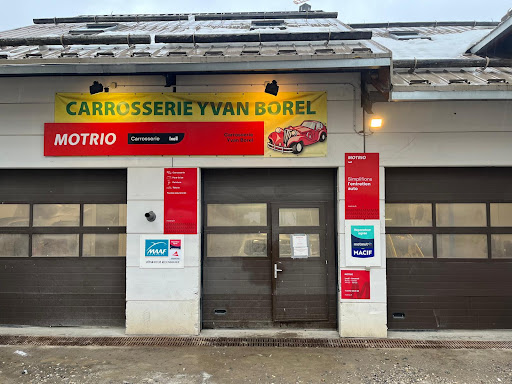 Photo 3 - Ferraro Nunzio