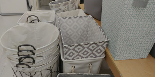 Department Store «Marshalls», reviews and photos, 2642 Holcomb Bridge Rd, Alpharetta, GA 30022, USA