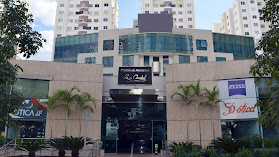 Centro Integrado de Oftalmologia San Charbel