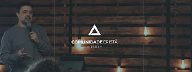 CCLX Tejo - Comunidade Cristã de Lisboa