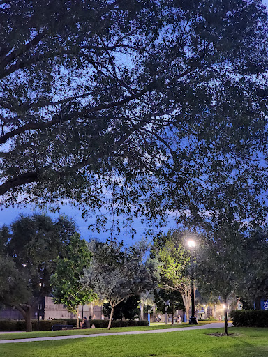 Park «Flamingo Park», reviews and photos, 1200 Meridian Ave, Miami Beach, FL 33139, USA