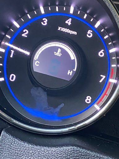 Used Car Dealer «Terra Firma Auto Group», reviews and photos, 8650 E Colonial Dr, Orlando, FL 32817, USA