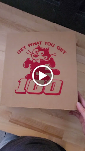 Explore nautical star tattoo ideas, creative tattoo ideas in Lees Summit, available at The Cherry Bomb Tattoo Co.