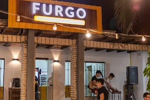Furgo Fast Food image