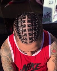 Beautykillla studio - Photo 6 - Car repair in Rancho Cucamonga, CA, Rancho Cucamonga