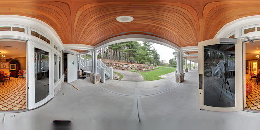 Country Club «Oakhurst Golf & Country Club», reviews and photos, 7000 Oakhurst Ln, Village of Clarkston, MI 48348, USA