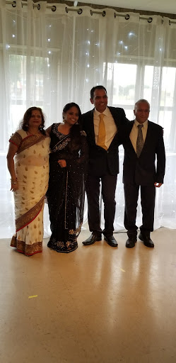 Community Center «Rogers Community Room», reviews and photos, 21201 Memorial Dr, Rogers, MN 55374, USA