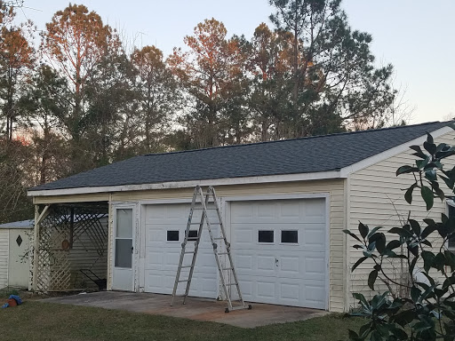 HVAC Contractor «1st Choice Contractors Heating & Air», reviews and photos