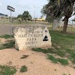 Weslaco Fire Department Station 3