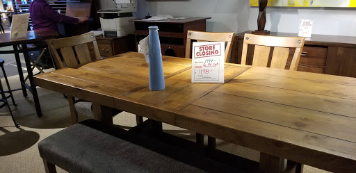 Furniture Store «Furniture Factory Direct», reviews and photos, 2402 S 84th St, Tacoma, WA 98499, USA