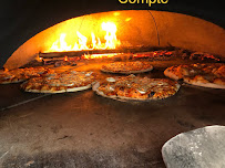 Photos du propriétaire du Pizzas à emporter Pizza Ludo 35-22 à Saint-Onen-la-Chapelle - n°2
