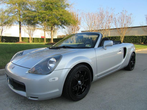 Used Car Dealer «UNITED AUTO WHOLESALERS LLC», reviews and photos, 3600 Airline Blvd, Portsmouth, VA 23701, USA