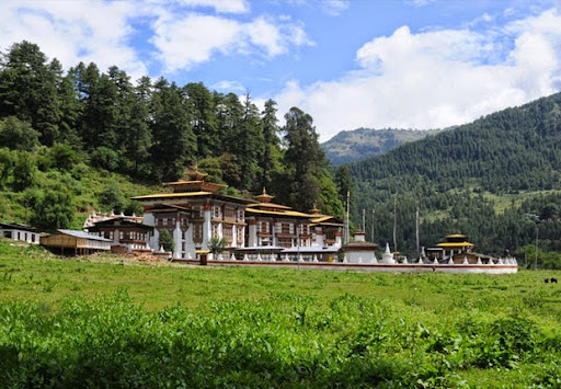 Tour Agency «Himalayan Dreams», reviews and photos, 6185 Rainier Ave, Rocklin, CA 95677, USA