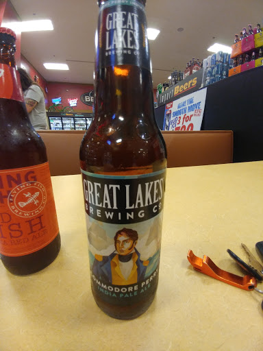 Supermarket «Weis Markets», reviews and photos, 331 N Reading Rd, Ephrata, PA 17522, USA