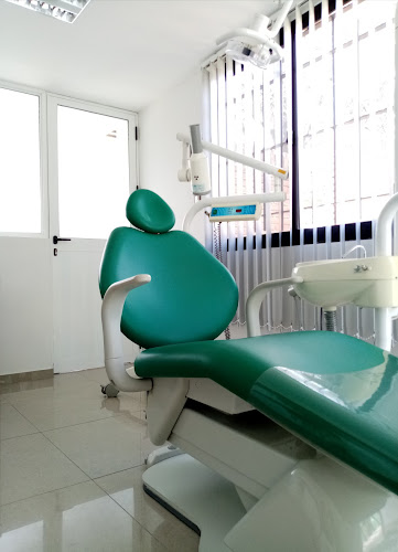 Opiniones de Sonríe Odontología en Montevideo - Dentista