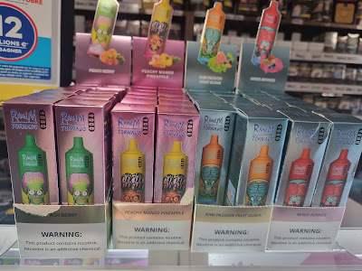 Bar-Tabac Le Bonheur à Gagny