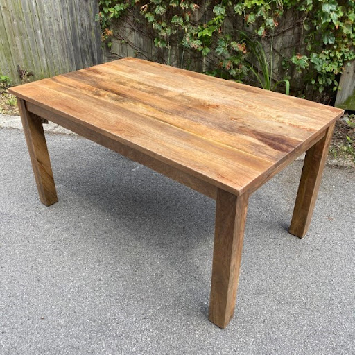 Furniture Store «Nadeau - Furniture with a Soul», reviews and photos, 4433 N Ravenswood Ave, Chicago, IL 60640, USA