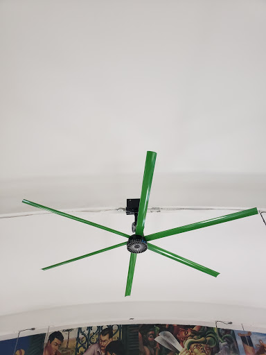 Laundromat «Laundry World», reviews and photos, 500 W 29th St, Hialeah, FL 33012, USA