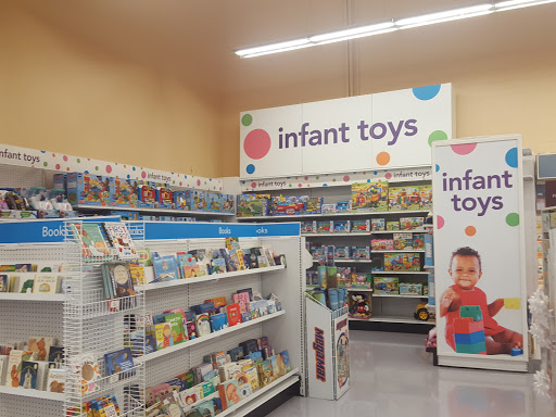 Baby Store «Babies