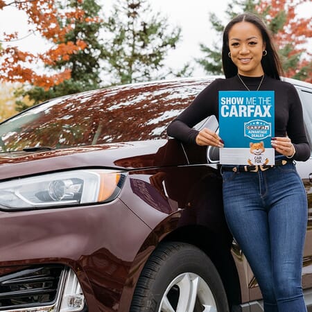 Used Car Dealer «Michael J Auto Sales», reviews and photos, 4885 E Miami River Rd, Cleves, OH 45002, USA