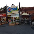 Combi Verbrauchermarkt Osnabrück