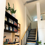 Photo n°7 de l'avis de S... fait le 15/07/2020 à 06:31 sur le  Marshall Street Coffee à Hamburg