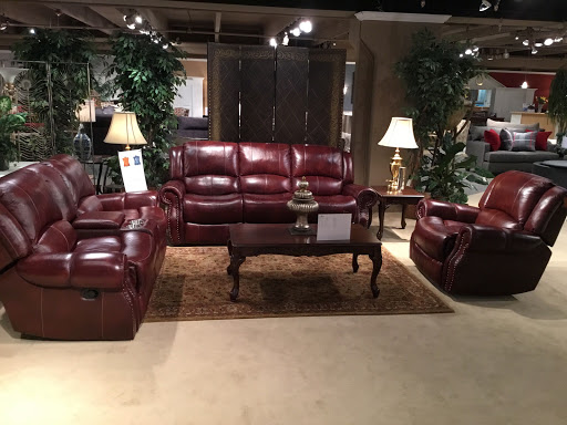 Furniture Store «Roberts Furniture & Mattress», reviews and photos, 2238 Valley Ave, Winchester, VA 22601, USA