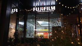 FUJIFILM - Moldova Center Iasi