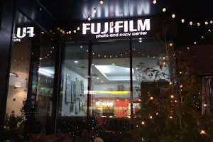 FUJIFILM - Moldova Center Iasi image