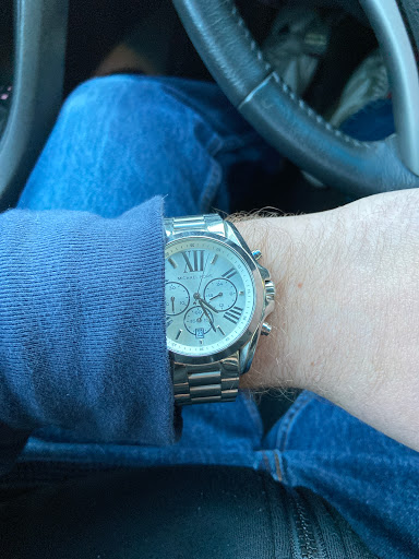 Jewelry Store «Marco Jewelers», reviews and photos, 16 6th St, Stamford, CT 06905, USA